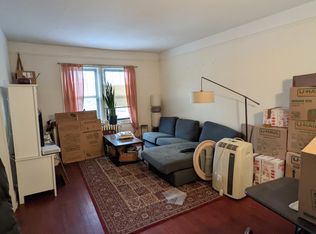 209-16 41st Ave FLOOR 2, Bayside, NY 11361