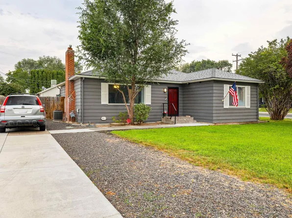 365 Caswell Ave W, Twin Falls, ID 83301