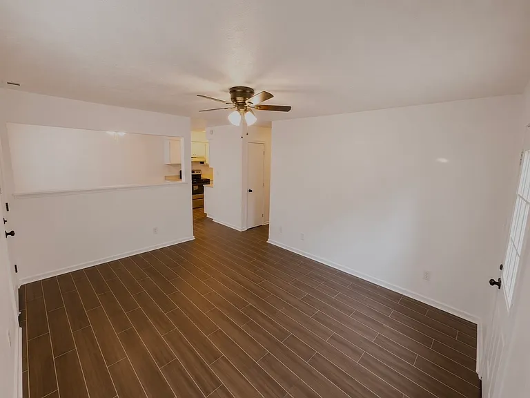 7044 Philippi Church Rd — Photo 2