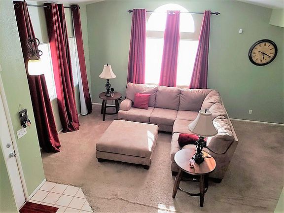 3rd image of 5549 Sandpiper Pl