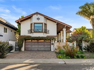 16455 Ladona Cir, Huntington Beach, CA 92649