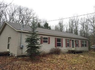 11795 McSwain Rd, Atlanta, MI 49709