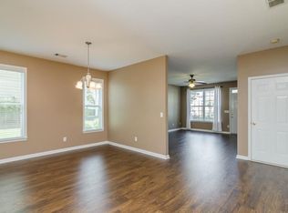 374 Grayson Way, Alpharetta, GA 30004