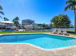 4879 Esplanade St, Bonita Springs, FL 34134