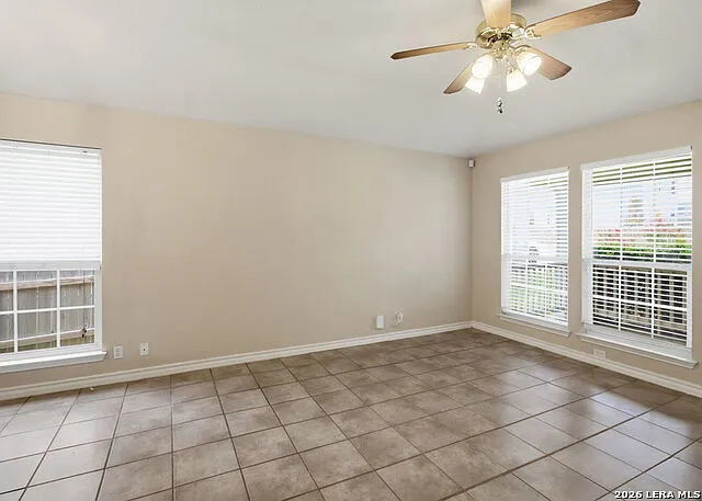 1810 Mountain Star — Photo 4