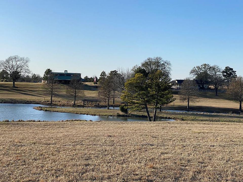 1st image of 14725 Caddo Creek Cir