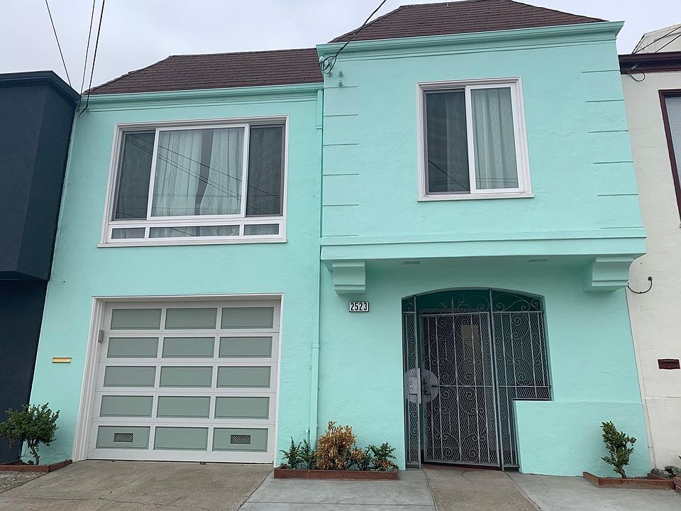 1st image of 2523 39th Ave