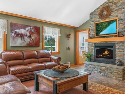 18 Wabenaki Drive, Northport, ME, 04849