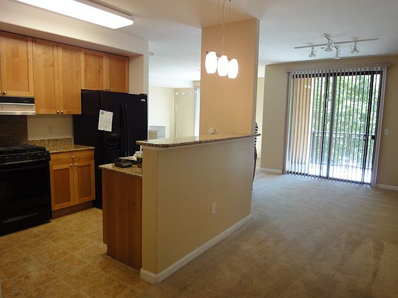 3rd image of 19503 Stevens Creek Blvd Suite 209