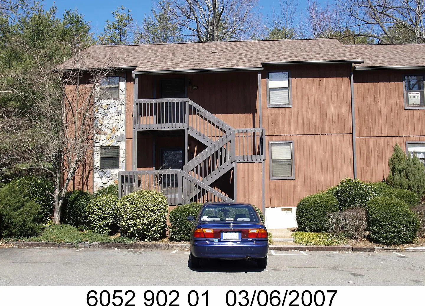 902 Aspen Trail — Photo 1