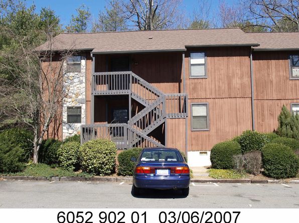 902 Aspen Trl