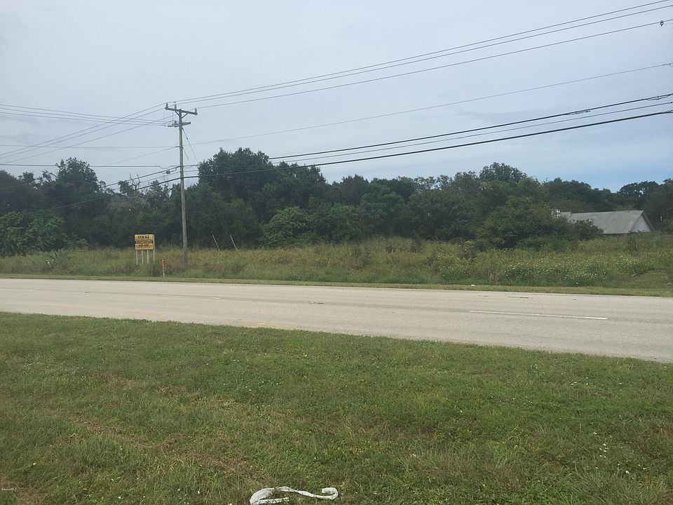 1st image of 2110 Rockledge Blvd