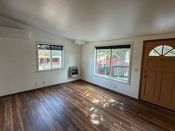 2nd image of 64221 Schibel Rd