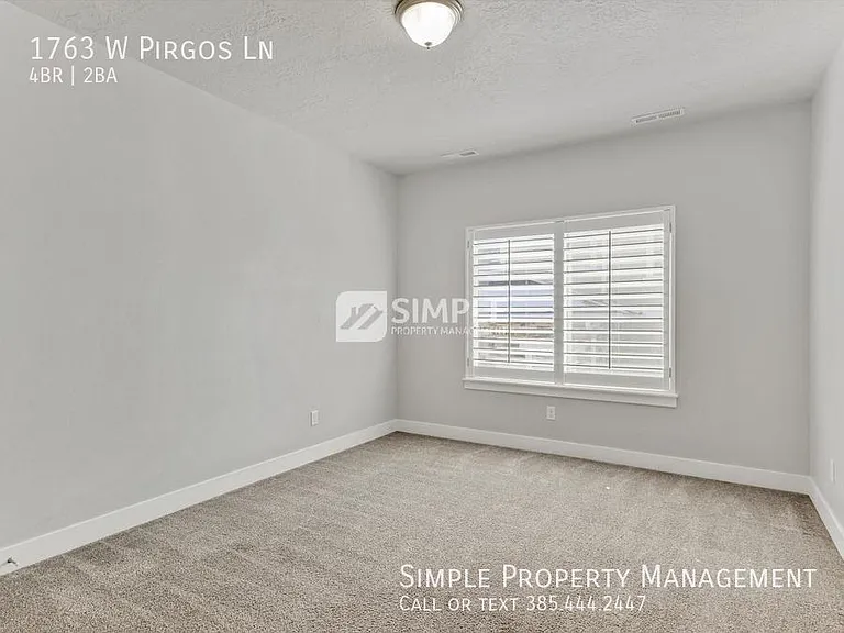 1763 W Pirgos Ln — Photo 19