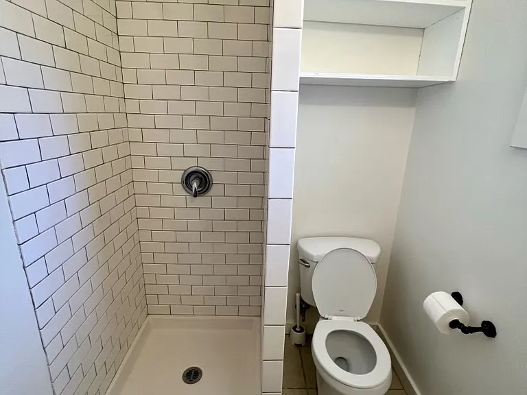 1309 San Andres St #B — Photo 15