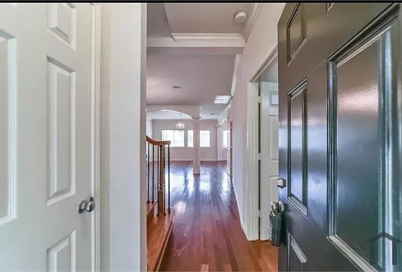 20607 Providence Point Dr — Photo 23