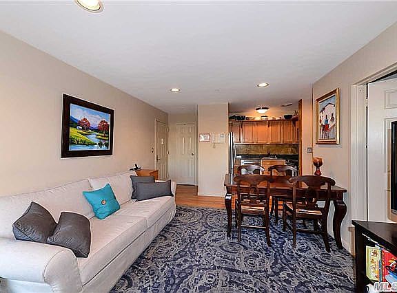 3rd image of 118-82 Metropolitan Avenue #6B