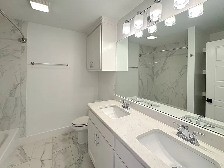 5941 Merrick St — Photo 19