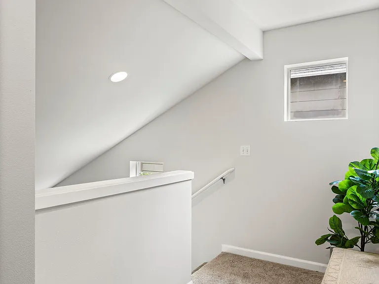 3228 177th Pl SE — Photo 2