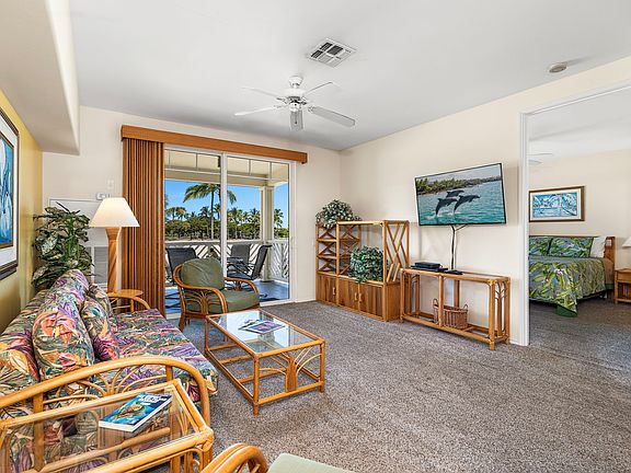 2nd image of 69-200 Pohakulana Pl #I23
