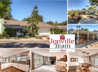 11017 Meadow Glen Way E, Escondido, CA 92026