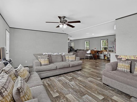 3rd image of 5139 ORLANDO AVENUE