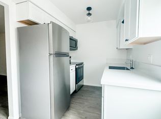 283 Ellwood Beach Dr #8, Goleta, CA 93117
