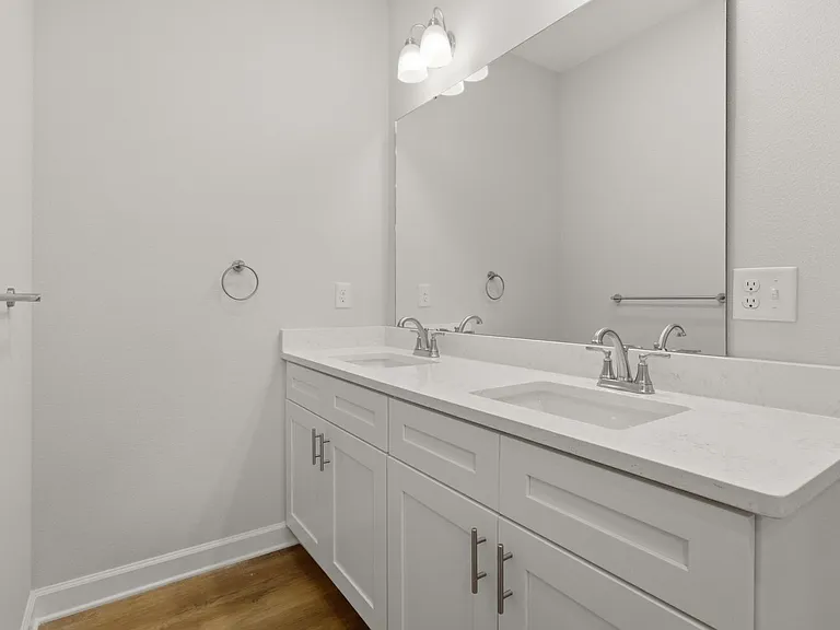 6434 Kylito Cir — Photo 20
