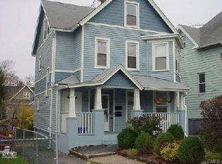 12 Bayview Ave #1, Norwalk, CT 06854