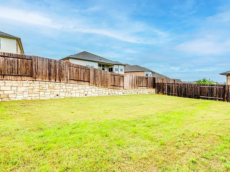285 Cathedral Mountain Dr — Photo 28