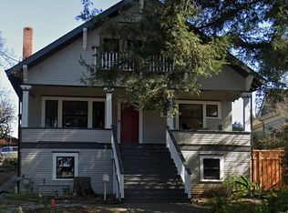 626 Healdsburg Ave, Healdsburg, CA 95448