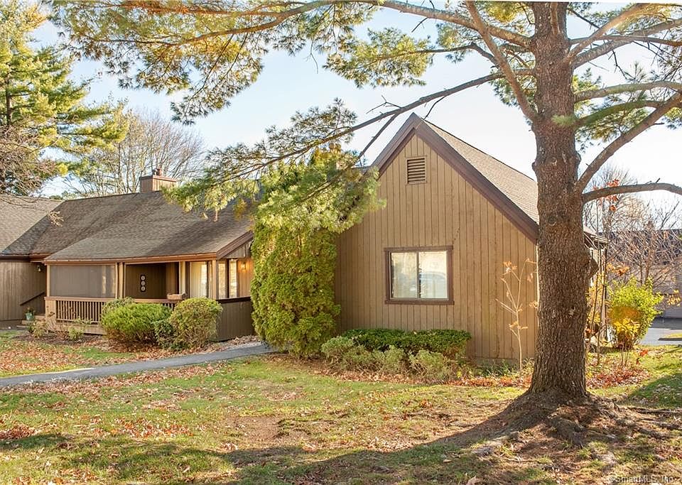 111 Midwood Trl A, Stratford, CT 06614 MLS 170538246 Zillow