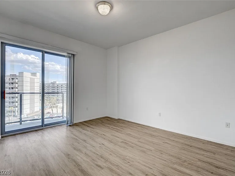 8255 Las Vegas Blvd S #715 — Photo 24