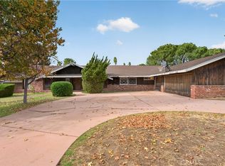 8721 Somerset St, Buena Park, CA 90621