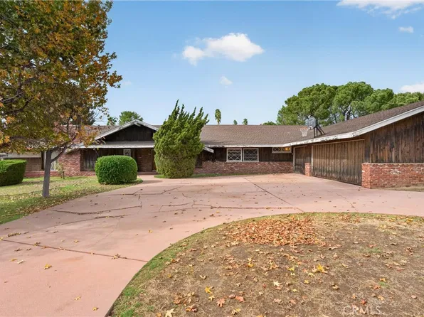 8721 Somerset St, Buena Park, CA 90621