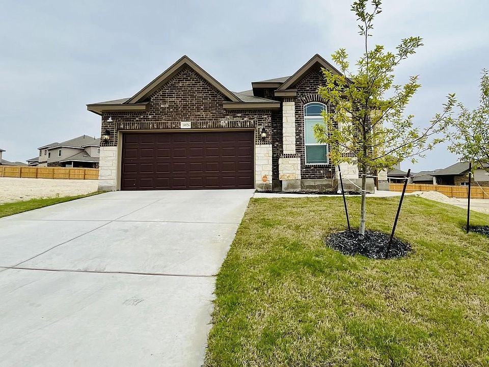 1st image of 10526 Briceway Clb