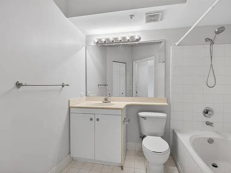 3421 Tuscany Way — Photo 18