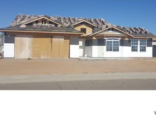 3794 Eagle Rock Rd, Kingman, AZ 86409