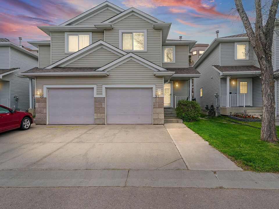 1st image of 2021 Grantham Ct NW #97