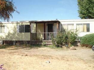 3615 Kirkway Dr, Baker City, OR 97814