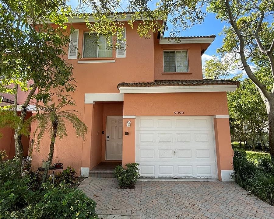 1st image of 9090 NW 40th Pl #9090