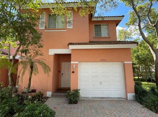 9090 NW 40th Pl #9090, Fort Lauderdale, FL 33351