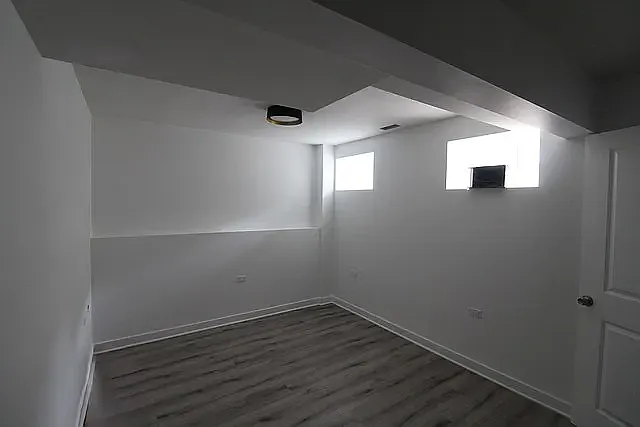 1344 W Ohio St #1F — Photo 10