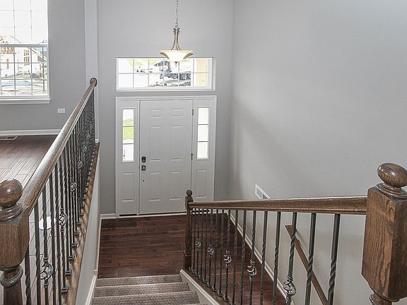3rd image of 4403 Monroe Ct Lot 10.01