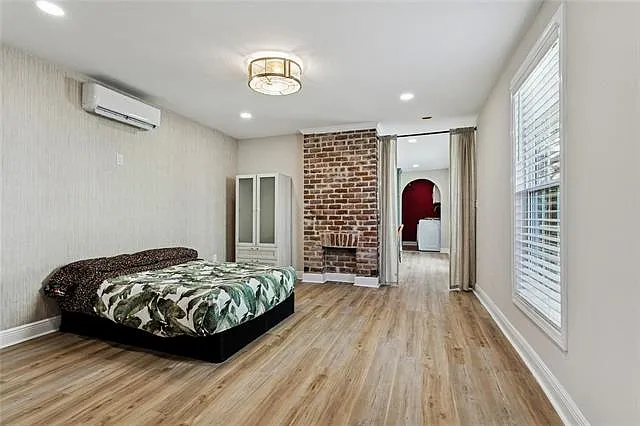 1324 Cambronne St #101 — Photo 10