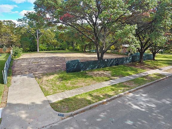 2nd image of 7065 Hillgreen Dr