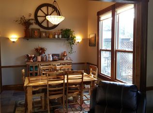 3434 Easy St, Yreka, CA 96097