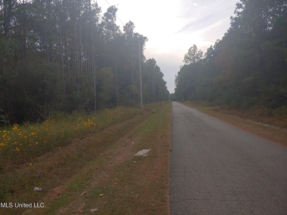 2nd image of 0 Tate St #43