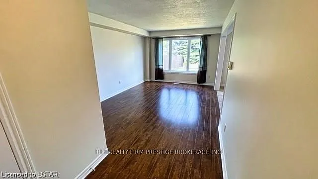3 bed, $2,800 — Photo 3