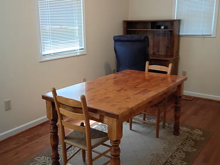 5912 McGregor Dr — Photo 23